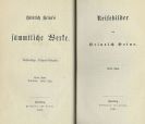 Heinrich Heine