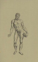 Andreas Vesalius