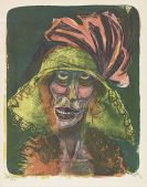 Similar objects - example