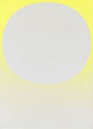 Similar objects - example