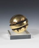 Similar objects - example