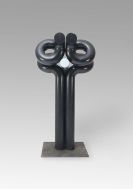 Similar objects - example