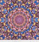 Similar objects - example