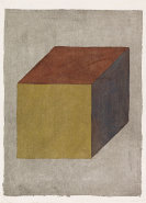 Similar objects - example