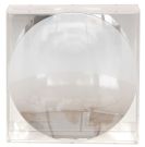 Similar objects - example