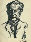 Arno Holz