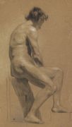 Koloman Moser