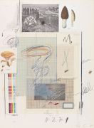 Similar objects - example