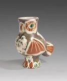 Similar objects - example