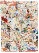 Similar objects - example