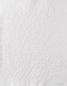 Similar objects - example