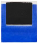 Similar objects - example