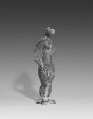 Similar objects - example