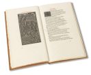 Eric Gill