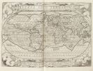 Abraham Ortelius