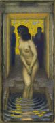 Franz von Stuck