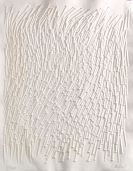 Similar objects - example