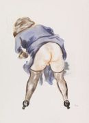 Similar objects - example