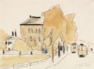 Similar objects - example