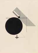 Similar objects - example