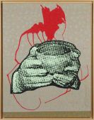 Similar objects - example