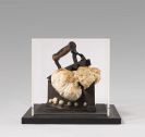 Similar objects - example