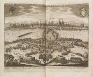 Matthäus (der Ältere) Merian