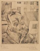 Similar objects - example