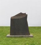 Similar objects - example