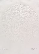 Similar objects - example