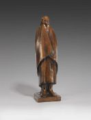 Ernst Barlach