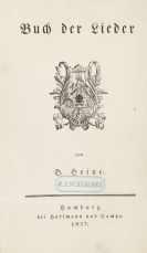 Heinrich Heine
