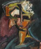 Similar objects - example