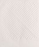 Similar objects - example