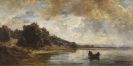 Eduard Schleich d. J.