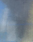 Similar objects - example