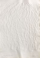 Similar objects - example