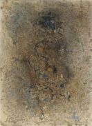 Similar objects - example