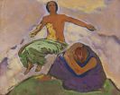 Koloman Moser