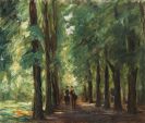 Max Liebermann