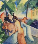 August Macke