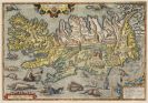 Abraham Ortelius