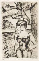 Similar objects - example