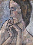 Similar objects - example