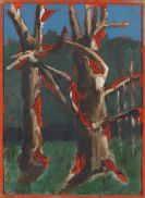 Similar objects - example