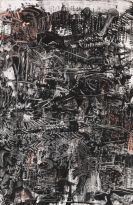 Similar objects - example