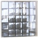 Similar objects - example