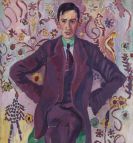 Similar objects - example