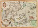 Abraham Ortelius