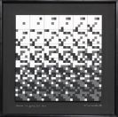 Ryszard Winiarski - Chance in a game for two